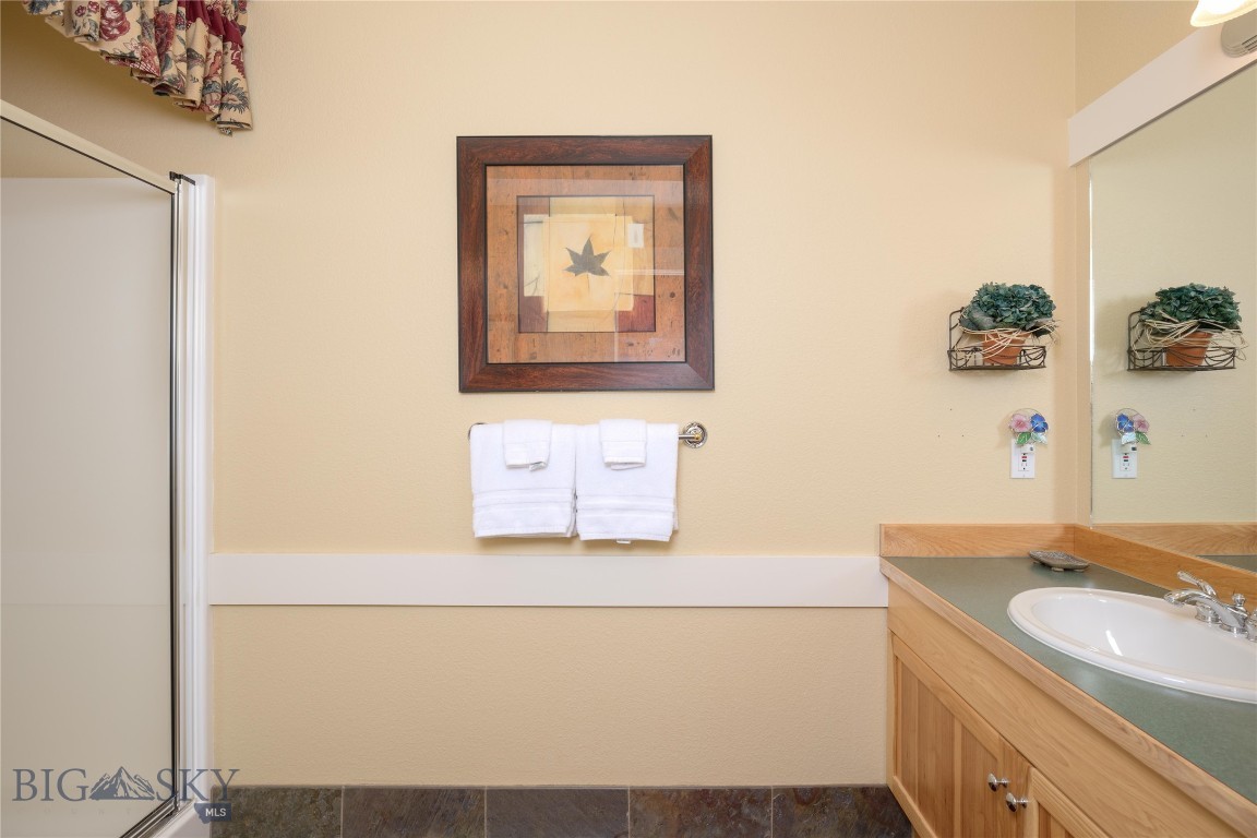 18 Saddle Ridge Road, Saddle Ridge C1