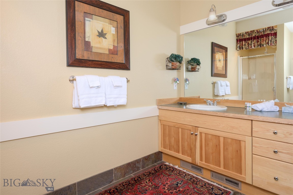 18 Saddle Ridge Road, Saddle Ridge C1