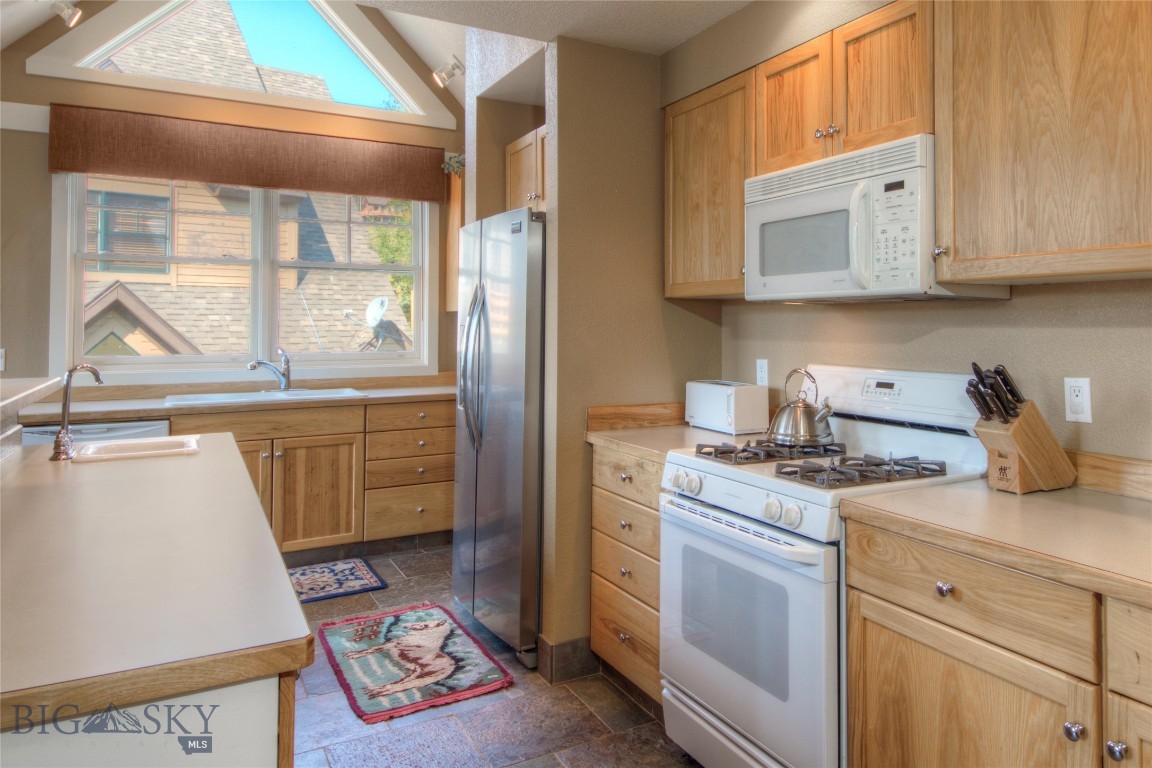 18 Saddle Ridge Road, Saddle Ridge C1