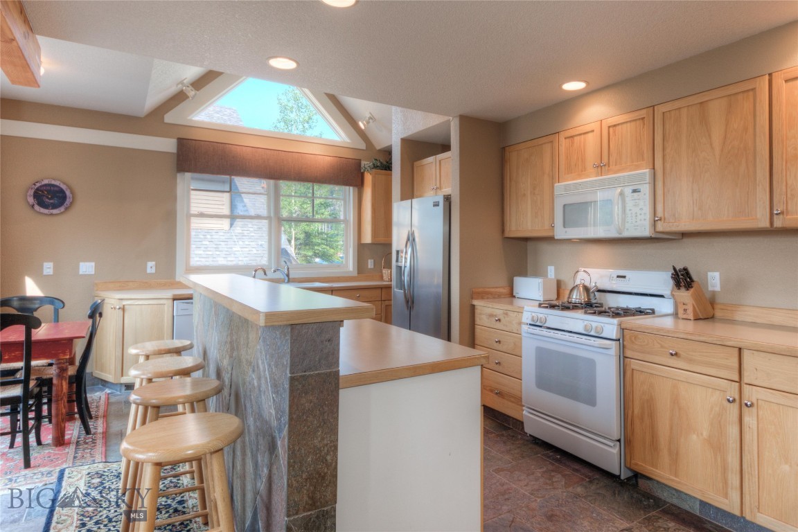 18 Saddle Ridge Road, Saddle Ridge C1