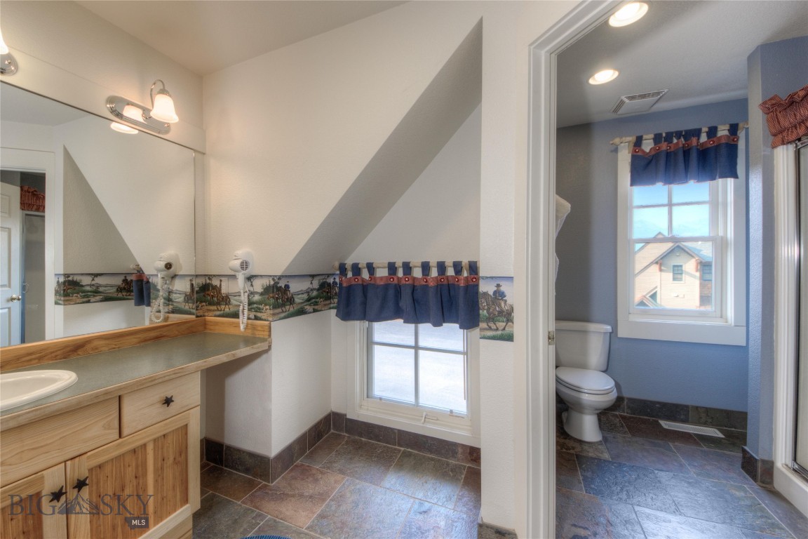 18 Saddle Ridge Road, Saddle Ridge C1