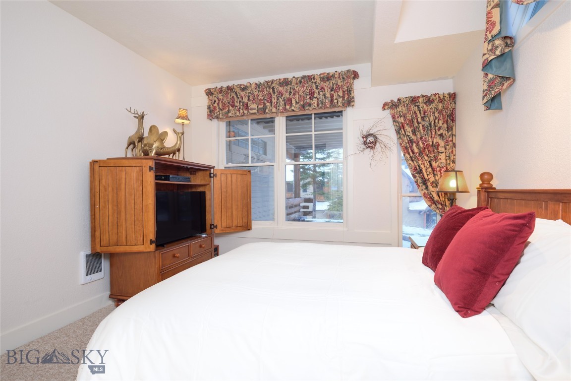 18 Saddle Ridge Road, Saddle Ridge C1