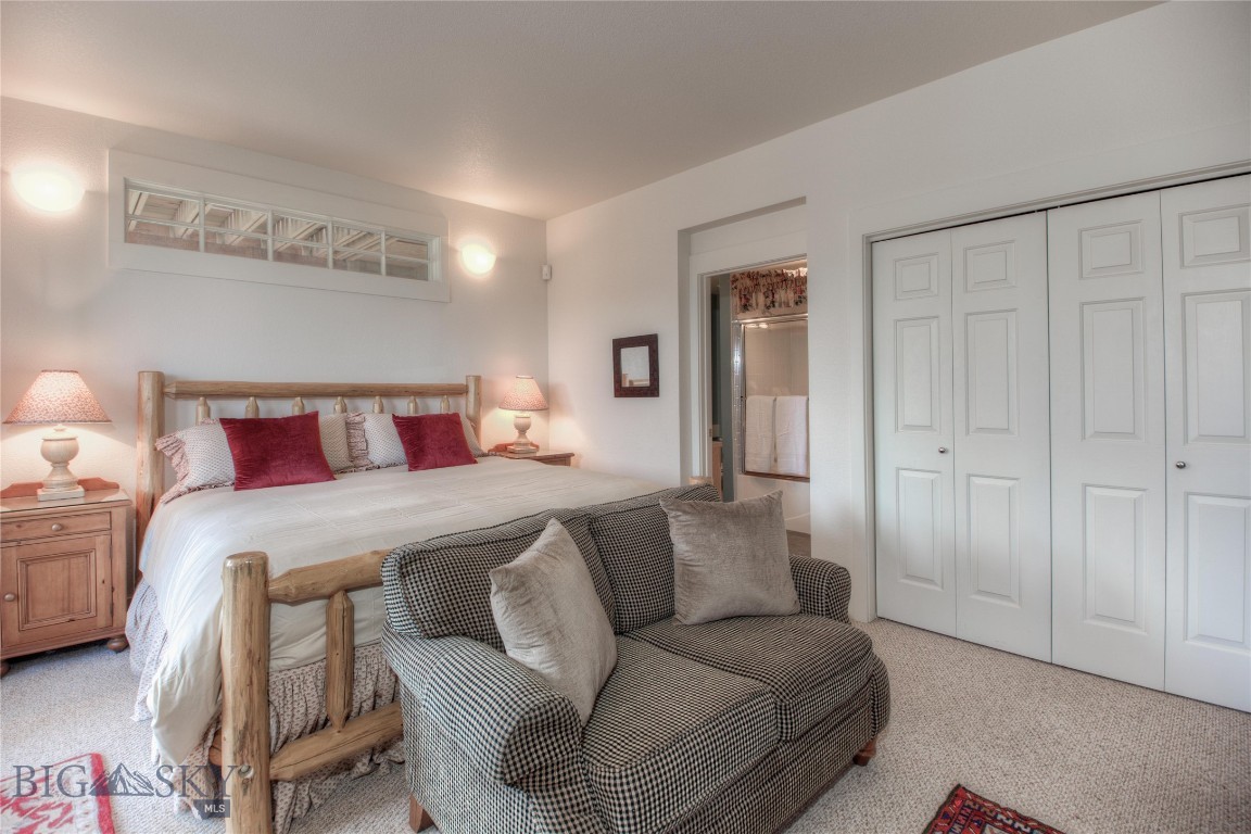 18 Saddle Ridge Road, Saddle Ridge C1