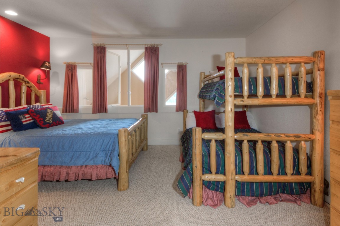 18 Saddle Ridge Road, Saddle Ridge C1