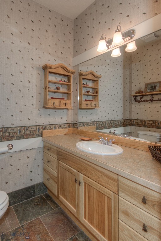 18 Saddle Ridge Road, Saddle Ridge C1