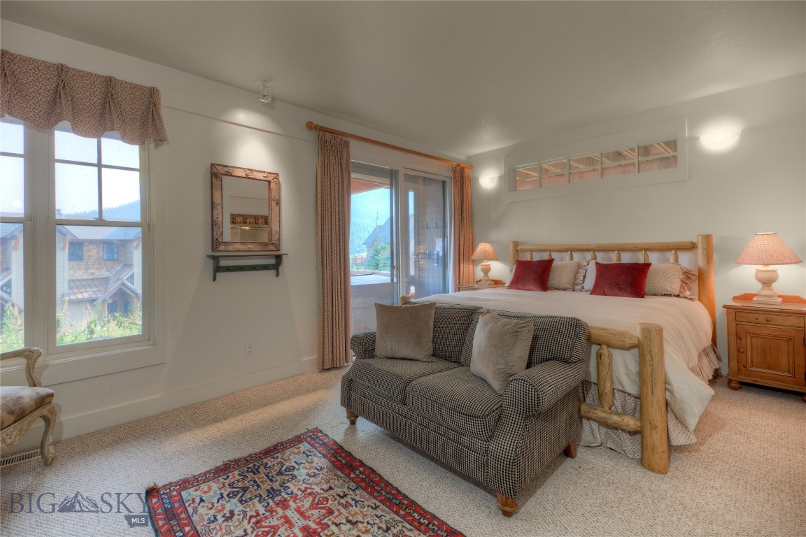 18 Saddle Ridge Road, Saddle Ridge C1