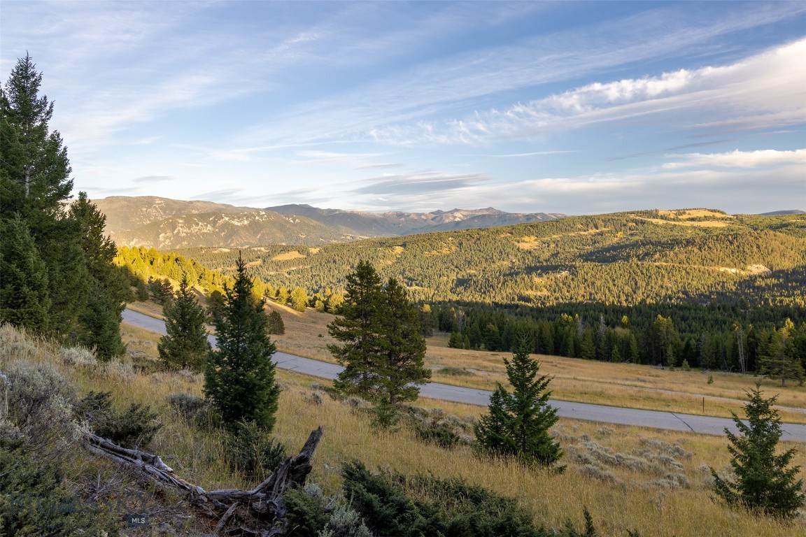 Lot 44 Amber Lily Court