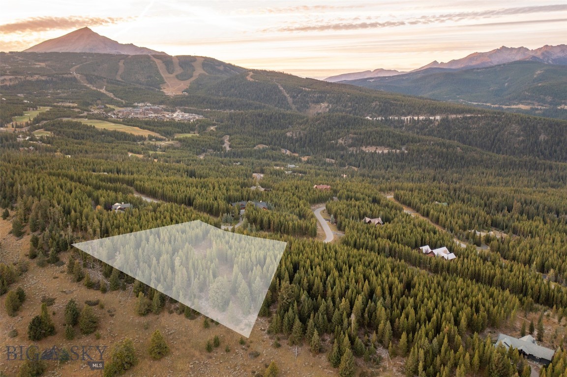 Lot 44 Amber Lily Court