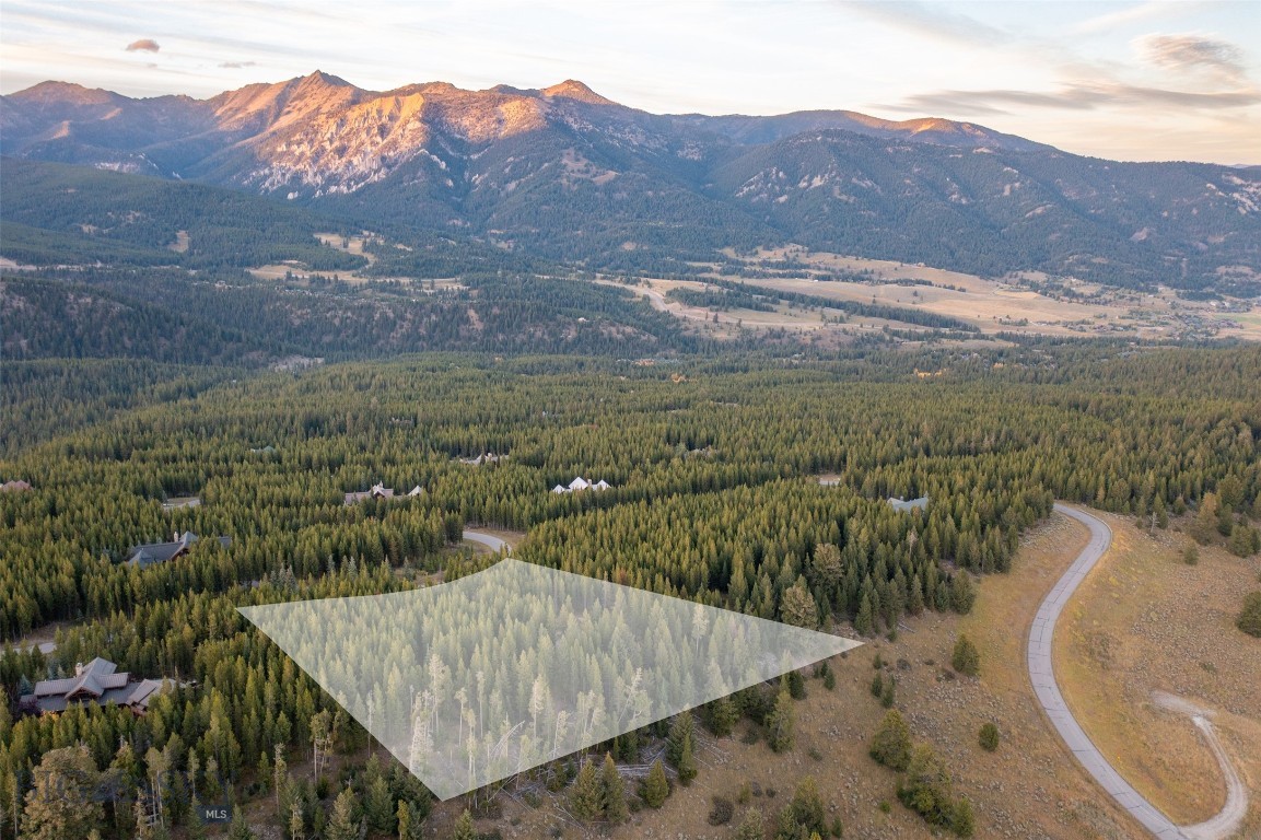 Lot 44 Amber Lily Court