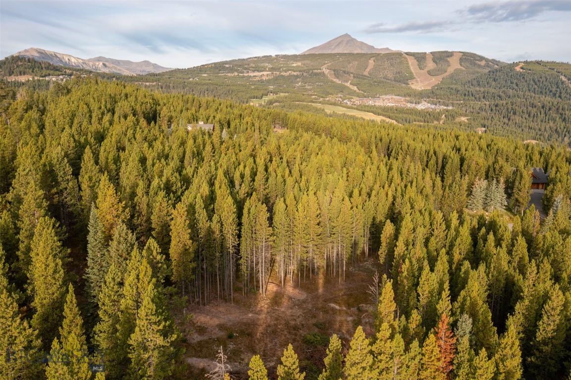 Lot 44 Amber Lily Court