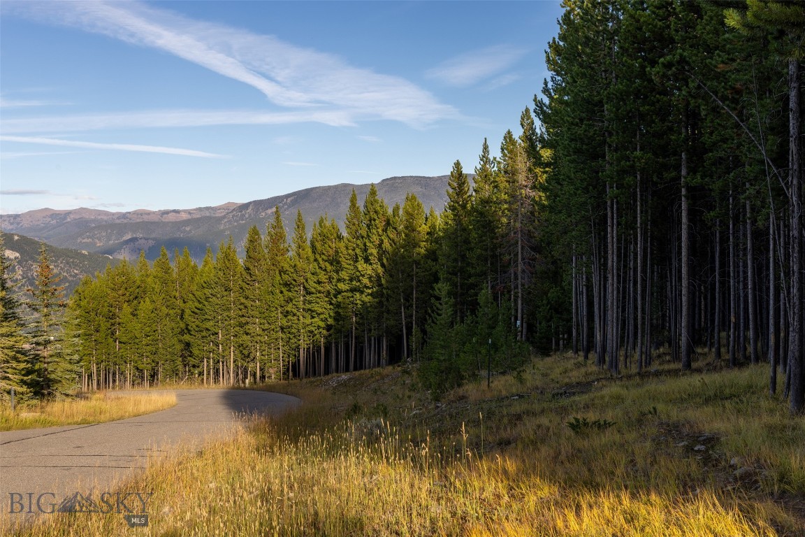 Lot 44 Amber Lily Court