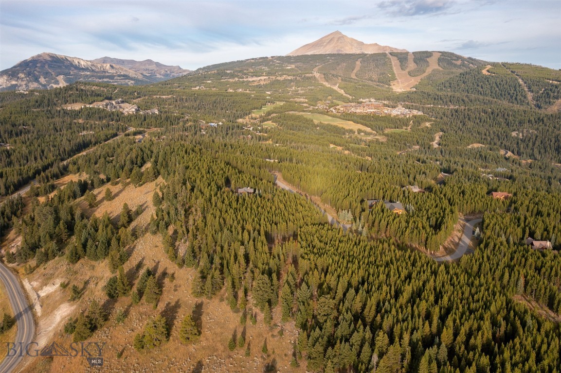 Lot 44 Amber Lily Court