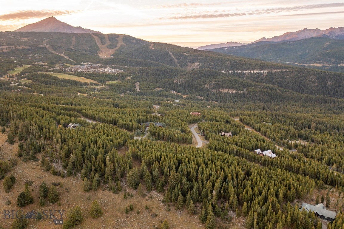 Lot 44 Amber Lily Court