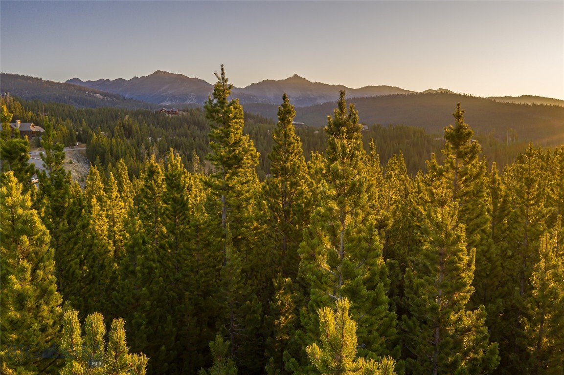 TBD Plenty Coup Road, Lot 69B