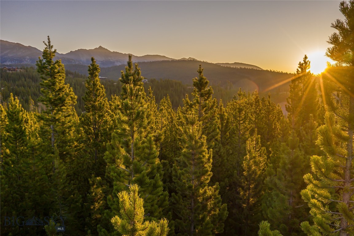 TBD Plenty Coup Road, Lot 69B