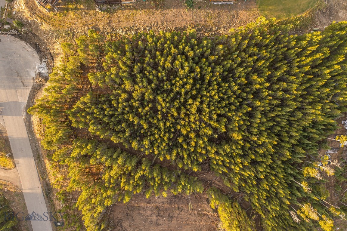 TBD Plenty Coup Road, Lot 69B