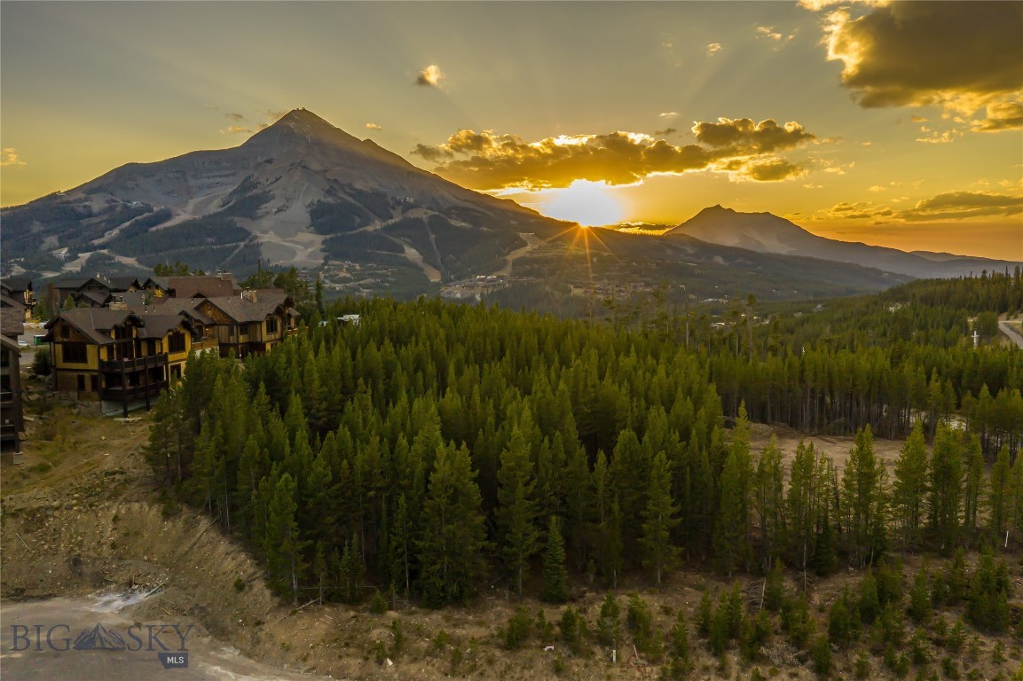 TBD Plenty Coup Road, Lot 69B