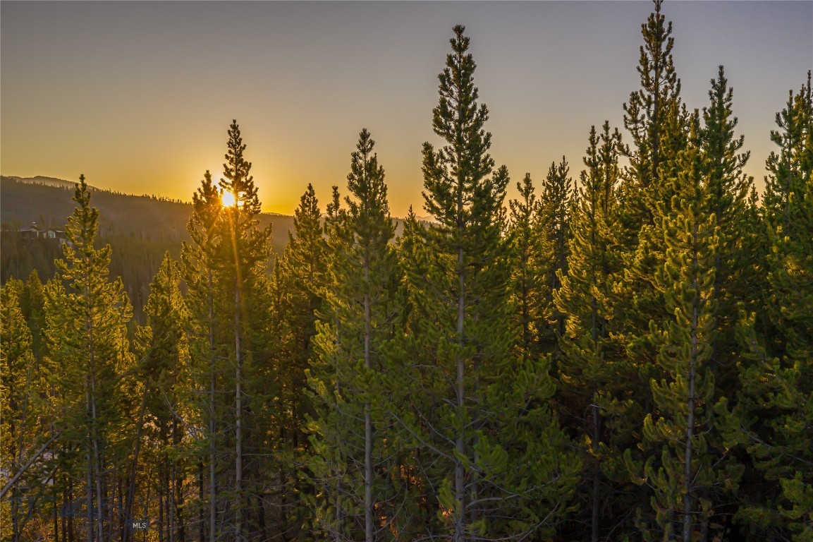 TBD Plenty Coup Road, Lot 69B