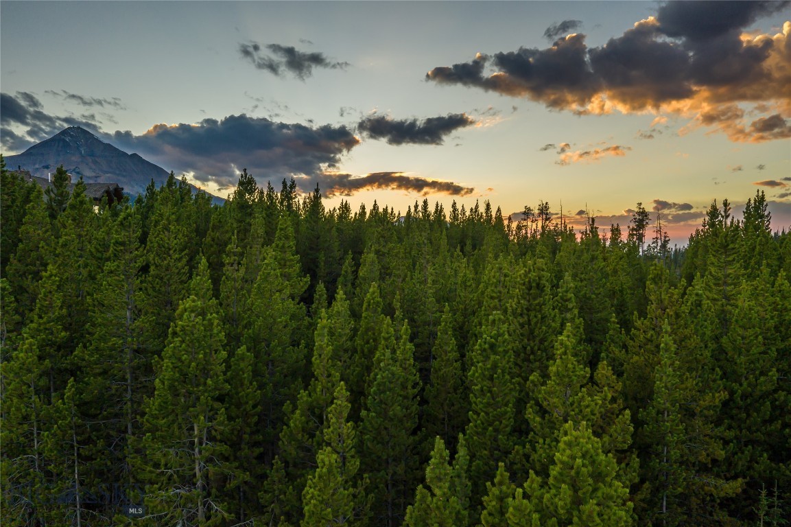 TBD Plenty Coup Road, Lot 69B