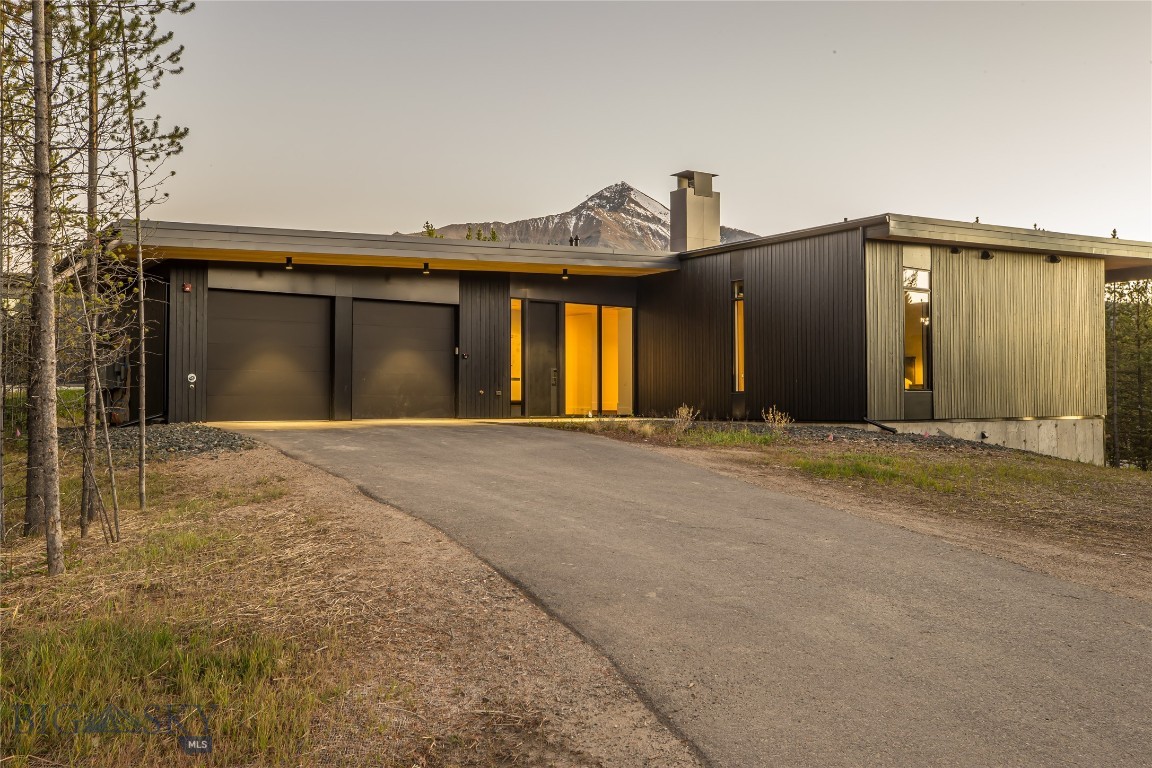 #33 One&Only Private Home, 14 Boone Trail