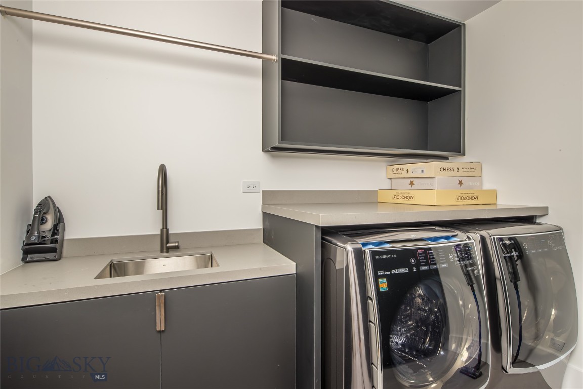 #33 One&Only Private Home, 14 Boone Trail