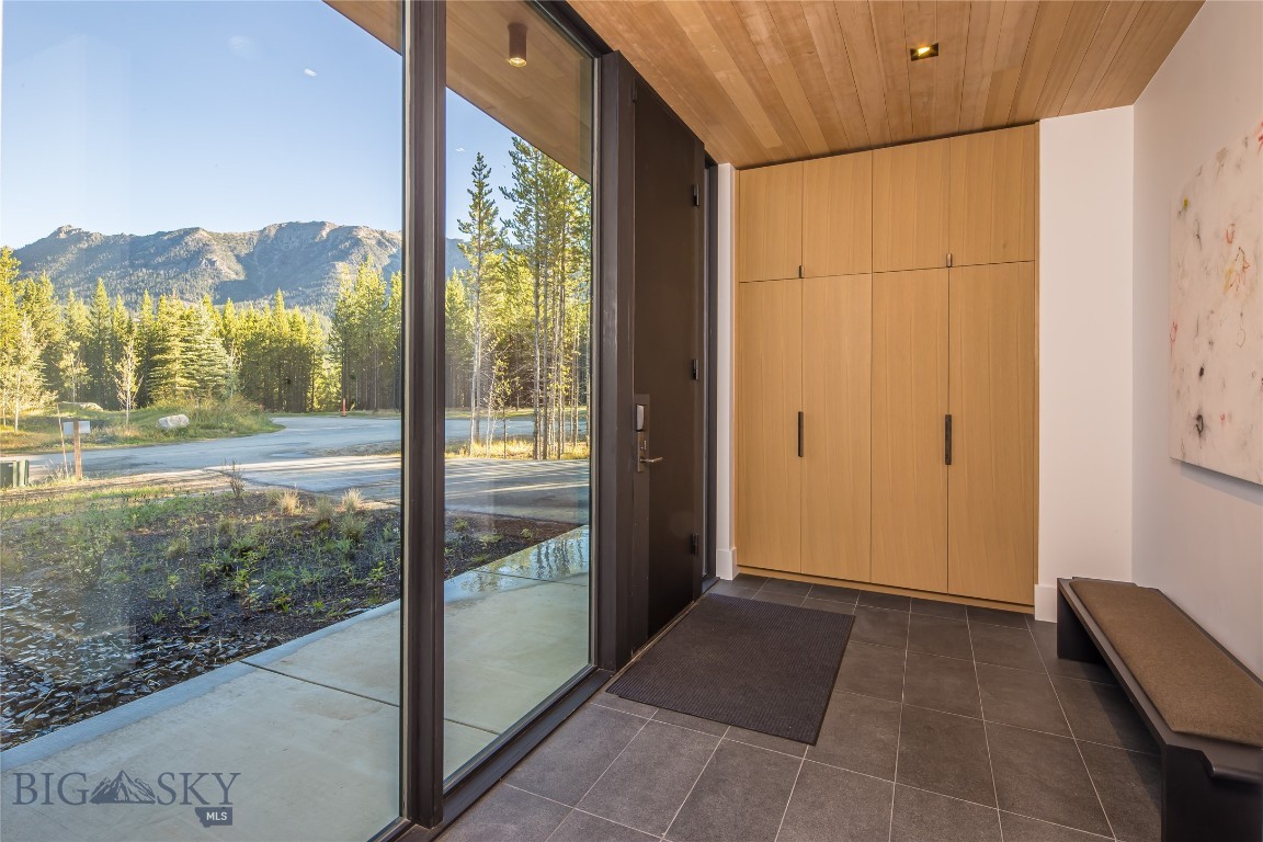 #33 One&Only Private Home, 14 Boone Trail