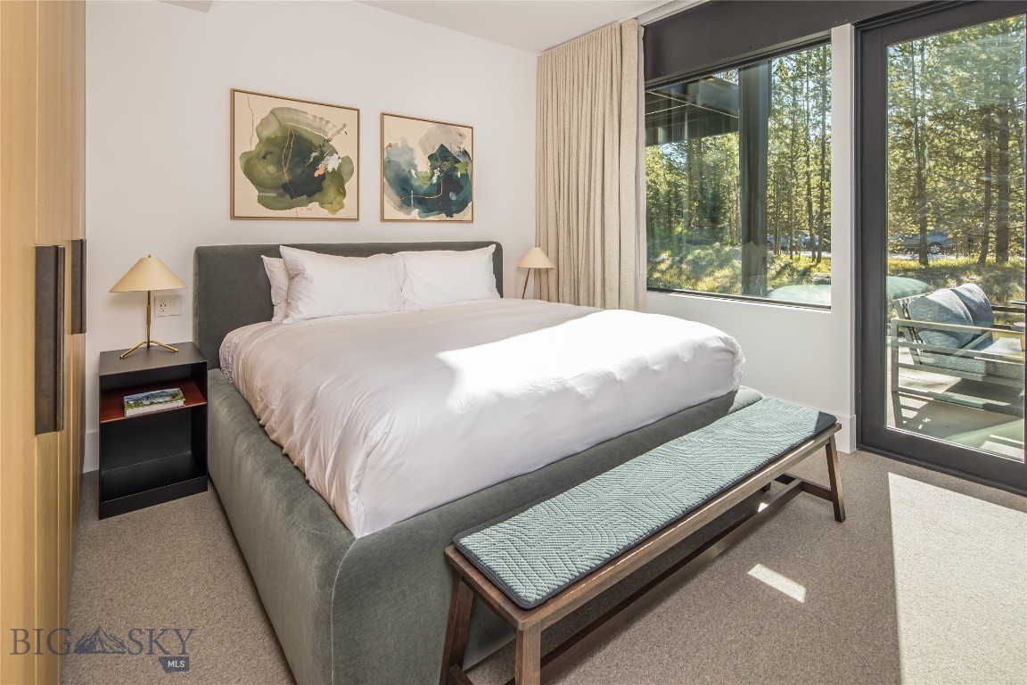 #33 One&Only Private Home, 14 Boone Trail