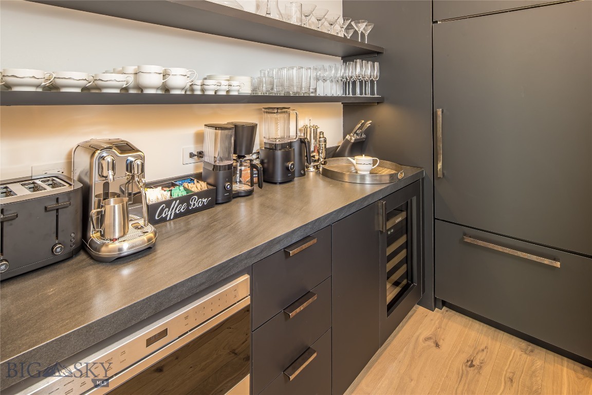 #33 One&Only Private Home, 14 Boone Trail