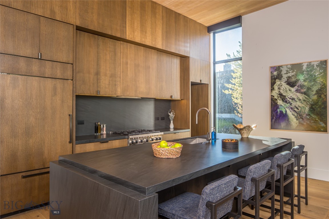 #33 One&Only Private Home, 14 Boone Trail