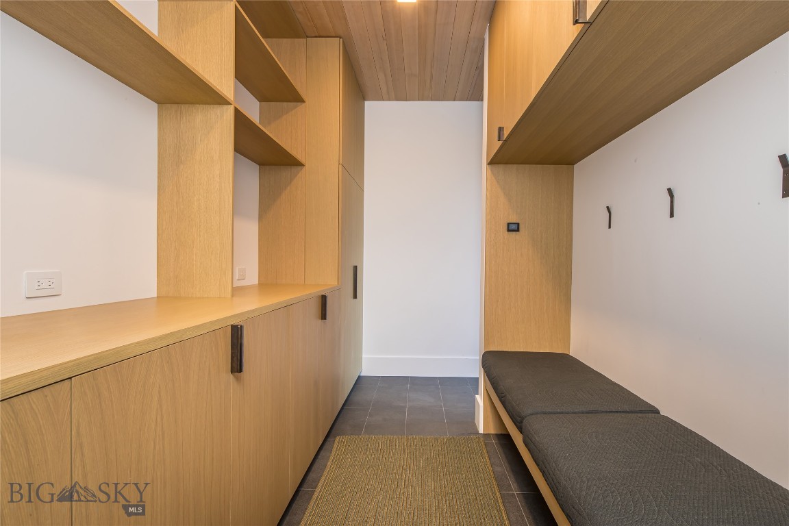 #33 One&Only Private Home, 14 Boone Trail