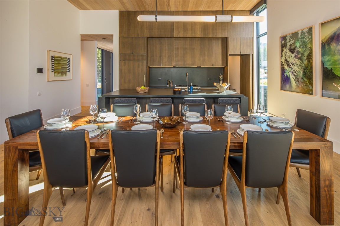 #33 One&Only Private Home, 14 Boone Trail