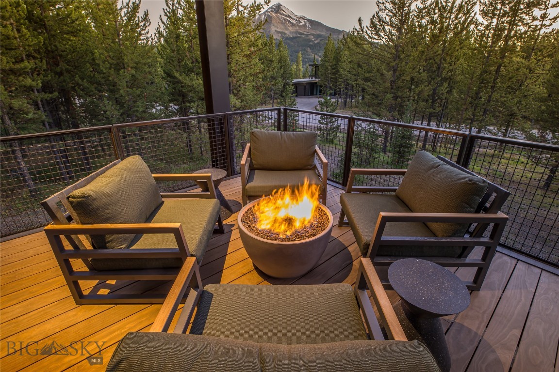 #33 One&Only Private Home, 14 Boone Trail