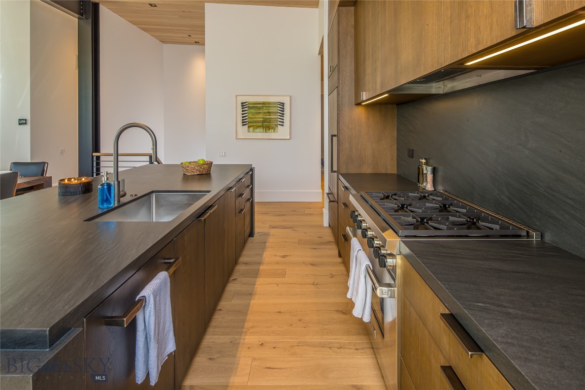 #33 One&Only Private Home, 14 Boone Trail