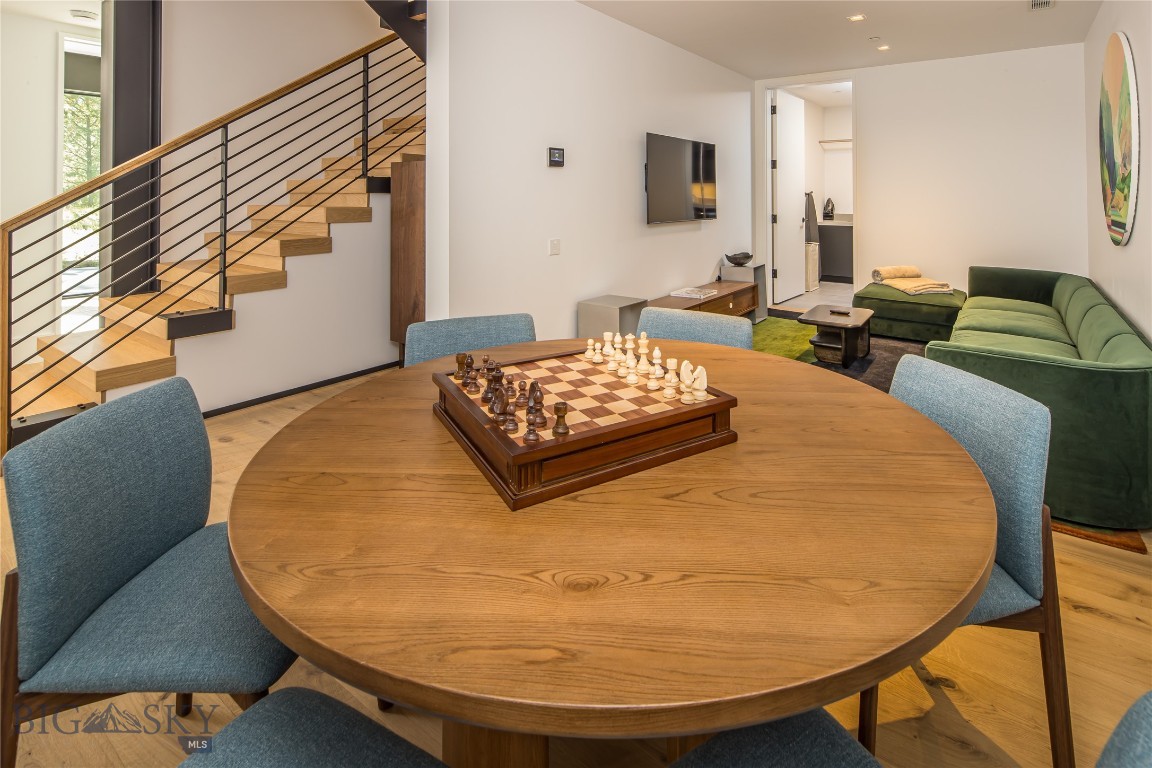 #33 One&Only Private Home, 14 Boone Trail