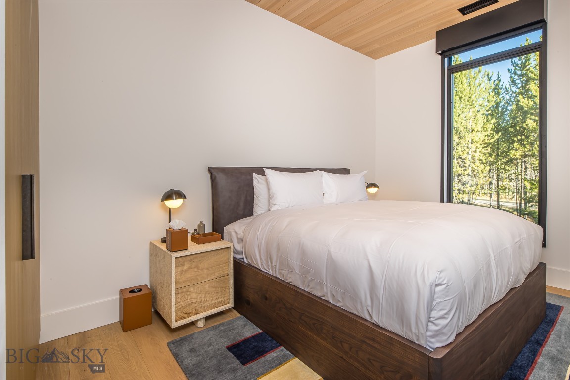 #33 One&Only Private Home, 14 Boone Trail