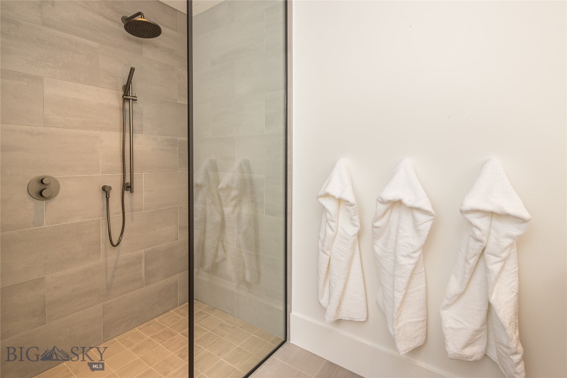 #33 One&Only Private Home, 14 Boone Trail