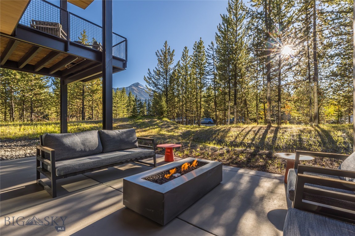 #33 One&Only Private Home, 14 Boone Trail