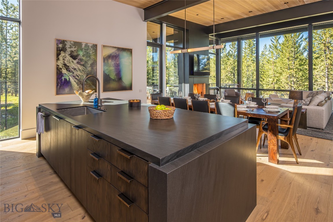 #33 One&Only Private Home, 14 Boone Trail