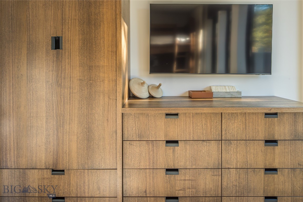 #33 One&Only Private Home, 14 Boone Trail