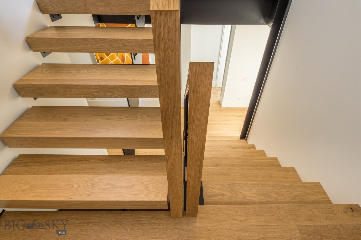 #33 One&Only Private Home, 14 Boone Trail