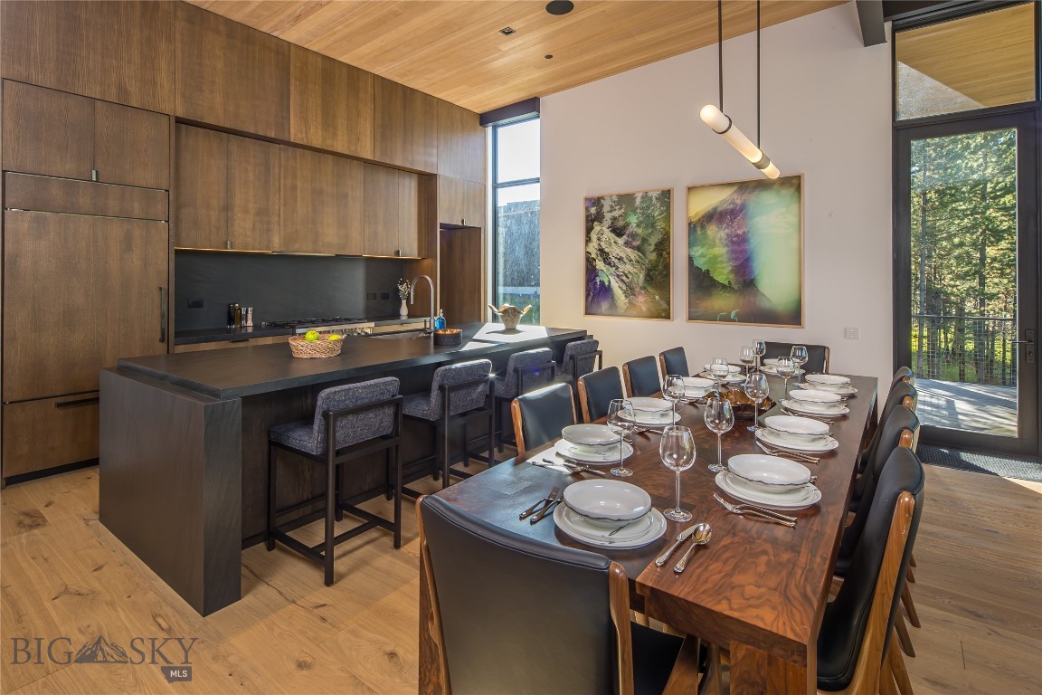 #33 One&Only Private Home, 14 Boone Trail