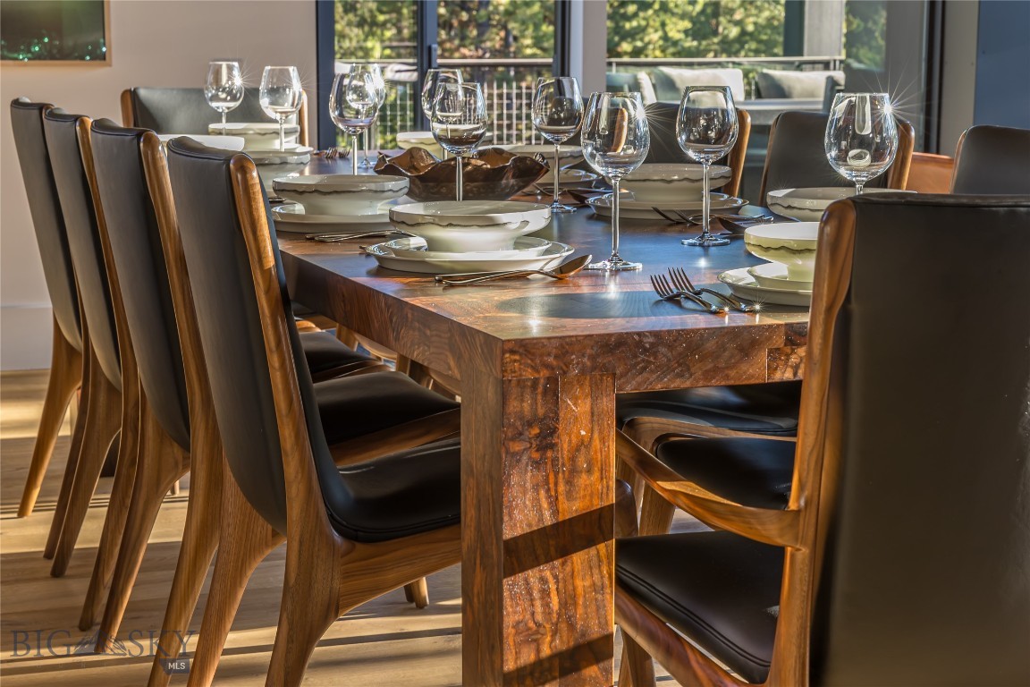 #33 One&Only Private Home, 14 Boone Trail