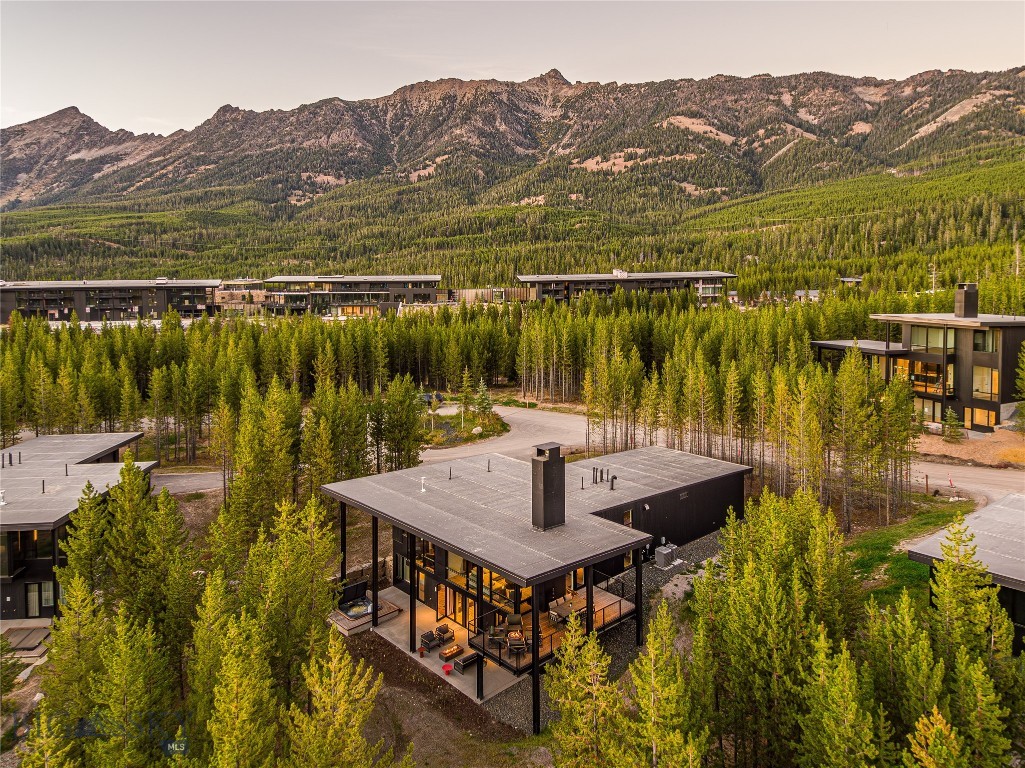 #33 One&Only Private Home, 14 Boone Trail