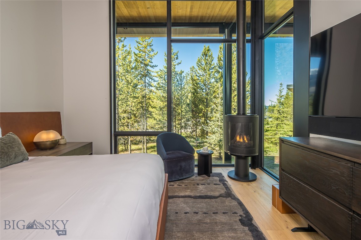 #33 One&Only Private Home, 14 Boone Trail