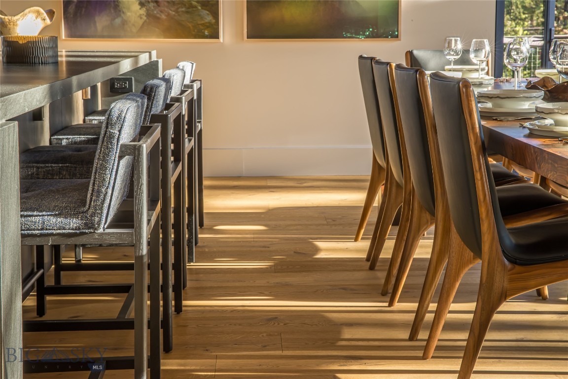 #33 One&Only Private Home, 14 Boone Trail