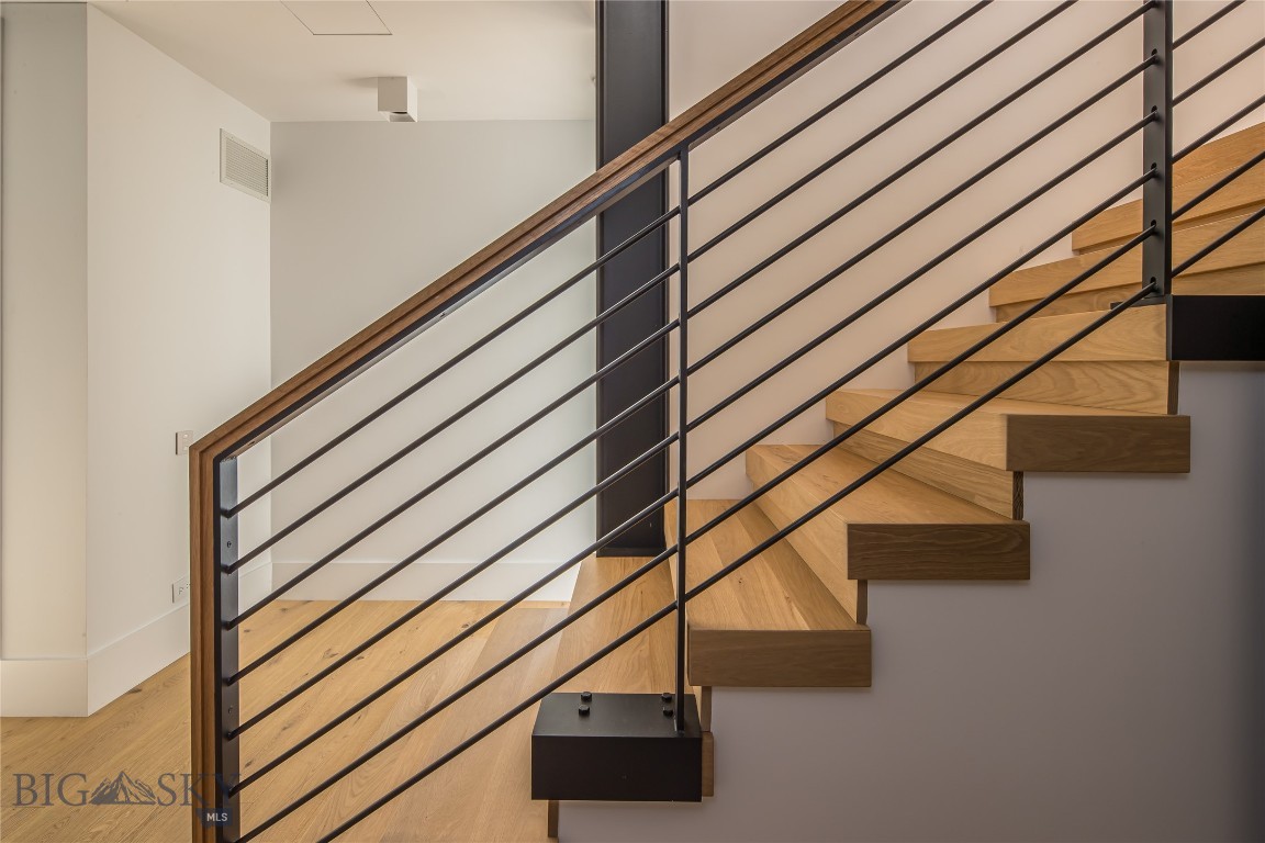 #33 One&Only Private Home, 14 Boone Trail