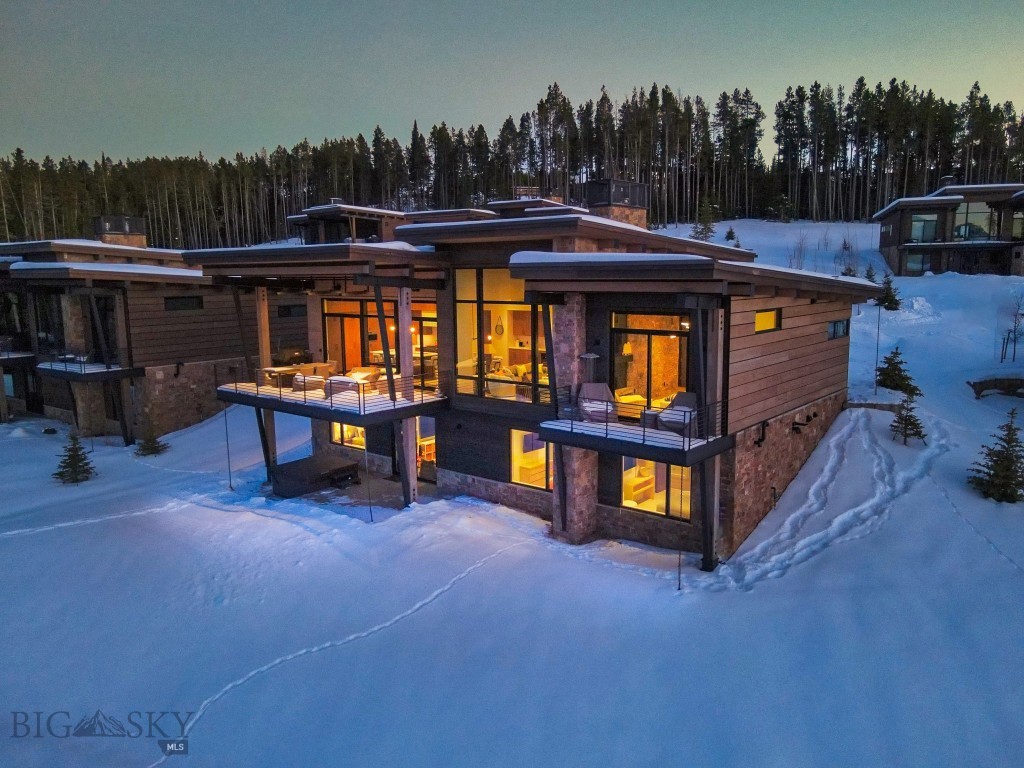 13 Speedwell Drive 5A