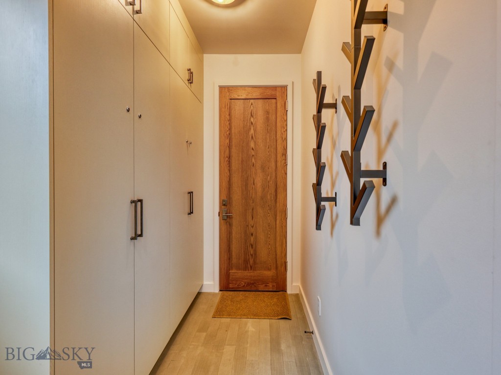 13 Speedwell Drive 5A