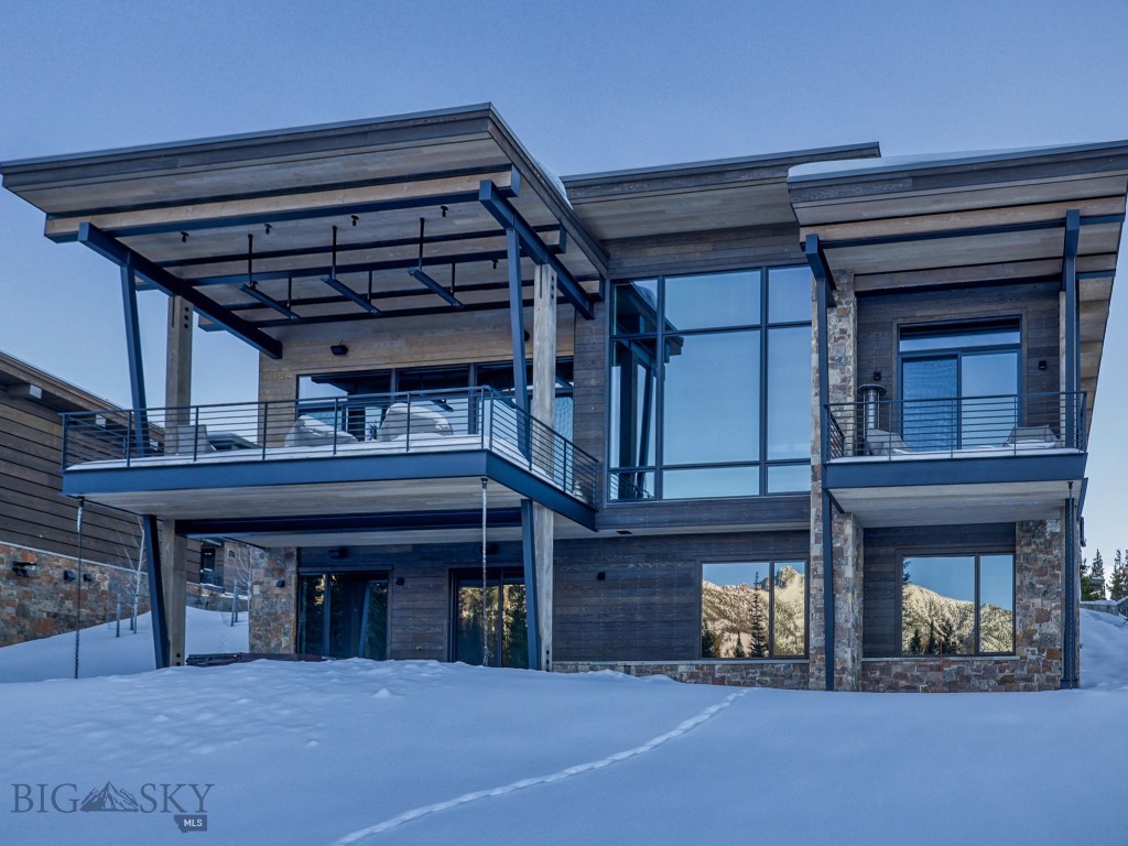 13 Speedwell Drive 5A
