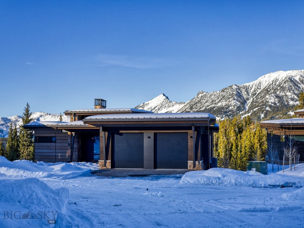 13 Speedwell Drive 5A